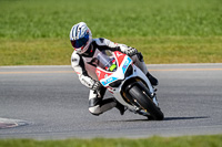 enduro-digital-images;event-digital-images;eventdigitalimages;no-limits-trackdays;peter-wileman-photography;racing-digital-images;snetterton;snetterton-no-limits-trackday;snetterton-photographs;snetterton-trackday-photographs;trackday-digital-images;trackday-photos